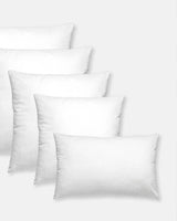 Pillow Insert